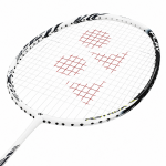 Ракетка для бадмінтону Yonex Astrox 99 Play White Tiger