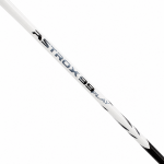 Ракетка для бадмінтону Yonex Astrox 99 Play White Tiger