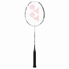 Ракетка для бадмінтону Yonex Astrox 99 Play White Tiger