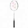 Ракетка для бадмінтону Yonex Astrox 99 Play White Tiger