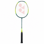 Ракетка для бадмінтону Yonex Nanoflare 001 Feel Green Ракетка для бадмінтону Yonex Nanoflare 001 Feel Green