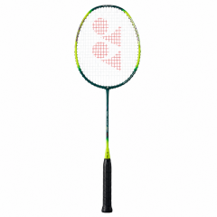 Ракетка для бадмінтону Yonex Nanoflare 001 Feel Green