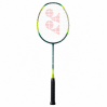 Ракетка для бадмінтону Yonex Nanoflare 001 Feel Green