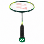 Ракетка для бадмінтону Yonex Nanoflare 001 Feel Green