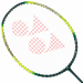 Ракетка для бадмінтону Yonex Nanoflare 001 Feel Green
