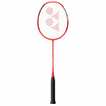 Ракетка для бадмінтону Yonex Nanoflare 001 Ability Flash Red Ракетка для бадмінтону Yonex Nanoflare 001 Ability Flash Red