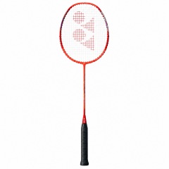 Ракетка для бадмінтону Yonex Nanoflare 001 Ability Flash Red