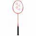 Ракетка для бадмінтону Yonex Nanoflare 001 Ability Flash Red
