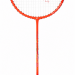 Ракетка для бадмінтону Yonex Nanoflare 001 Ability Flash Red