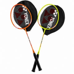 Ракетка для бадмінтону Yonex GR360