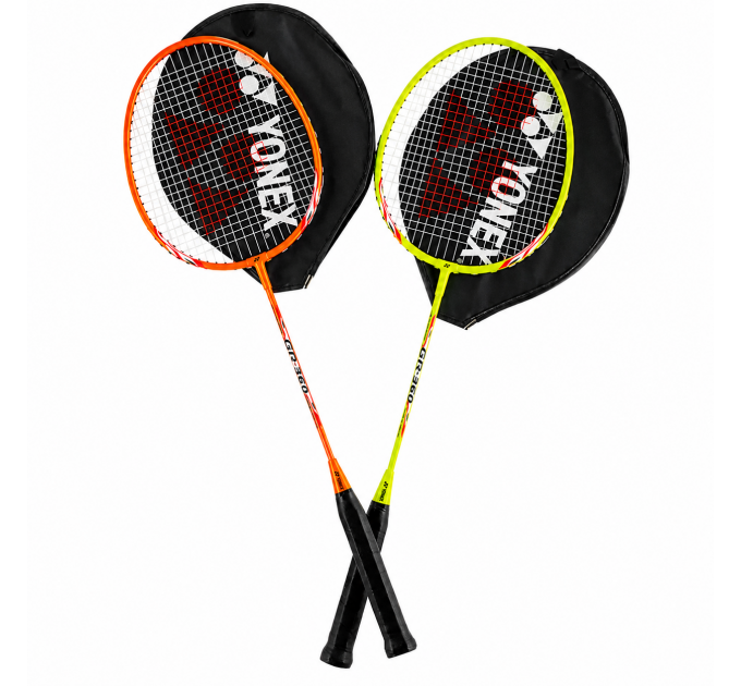 Ракетка для бадмінтону Yonex GR360