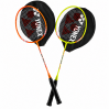 Ракетка для бадмінтону Yonex GR360