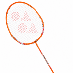 Ракетка для бадмінтону Yonex GR360