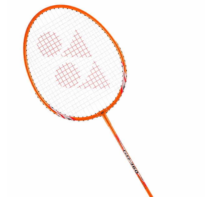 Ракетка для бадмінтону Yonex GR360