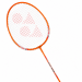 Ракетка для бадмінтону Yonex GR360