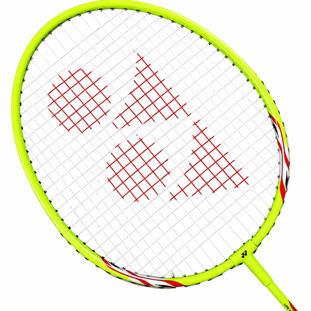 Ракетка для бадмінтону Yonex GR360