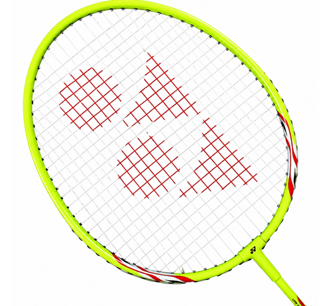 Ракетка для бадмінтону Yonex GR360