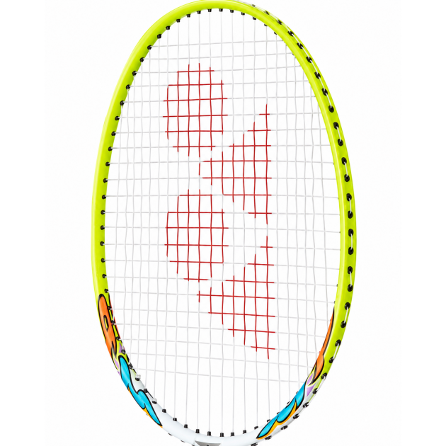 Ракетка для бадмінтону Yonex Muscle Power 2