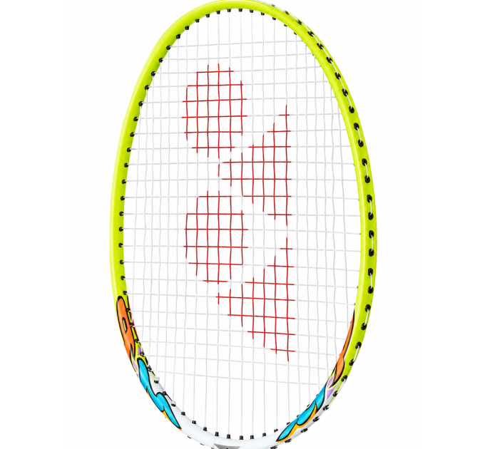 Ракетка для бадмінтону Yonex Muscle Power 2