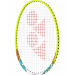 Ракетка для бадмінтону Yonex Muscle Power 2