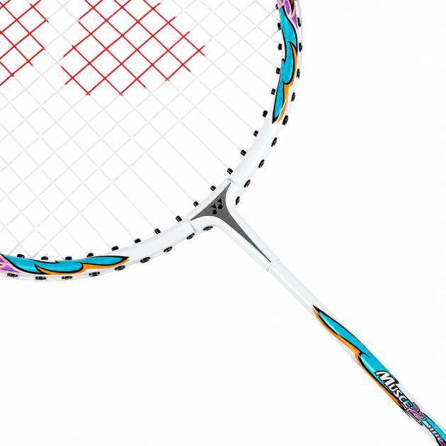 Ракетка для бадмінтону Yonex Muscle Power 2