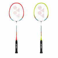 Ракетка для бадмінтону Yonex Muscle Power 2