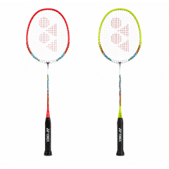 Ракетка для бадмінтону Yonex Muscle Power 2