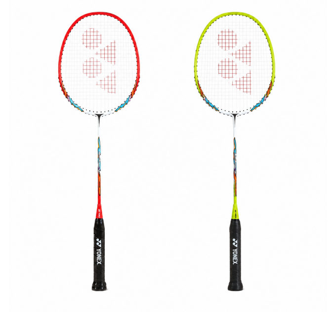 Ракетка для бадмінтону Yonex Muscle Power 2