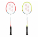 Ракетка для бадмінтону Yonex Muscle Power 2