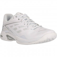 Кросівки для бадмінтону FZ Forza S-430 M White
