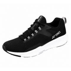 Кросівки для бігу жіночі Yonex Saferun Fitjog Women Black