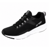 Кросівки для бігу жіночі Yonex Saferun Fitjog Women Black