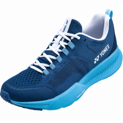 Кросівки для бігу жіночі Yonex Saferun Fitjog Women Deep Sea