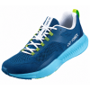 Кросівки для бігу чоловічі Yonex Saferun Fitjog Deep Sea