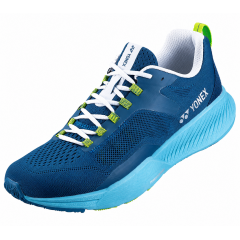 Кросівки для бігу чоловічі Yonex Saferun Fitjog Deep Sea