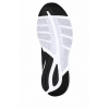 Кросівки для бігу жіночі Yonex Saferun Fitjog Women Black