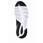 Кросівки для бігу жіночі Yonex Saferun Fitjog Women Black