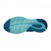 Кросівки для бігу жіночі Yonex Saferun Fitjog Women Deep Sea