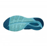 Кросівки для бігу жіночі Yonex Saferun Fitjog Women Deep Sea