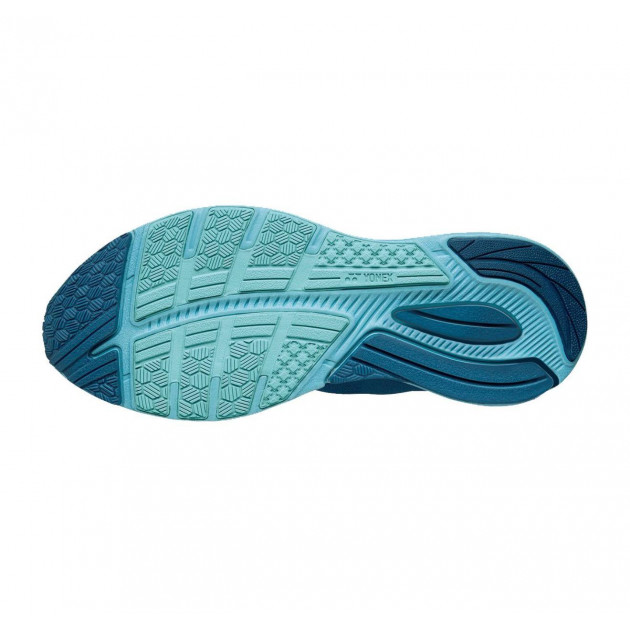 Кросівки для бігу жіночі Yonex Saferun Fitjog Women Deep Sea