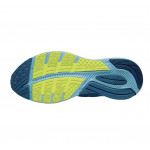 Кросівки для бігу чоловічі Yonex Saferun Fitjog Deep Sea
