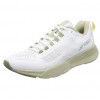 Кросівки для бігу жіночі Yonex Saferun Fitjog Pistachio