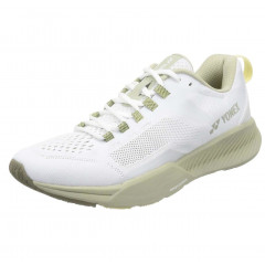 Кросівки для бігу жіночі Yonex Saferun Fitjog Pistachio