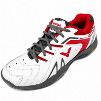 Кросівки для бадмінтону Victor A610 II АD