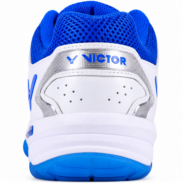 Кросівки для бадмінтону Victor A730 BV