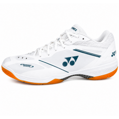 Кросівки для бадмінтону Yonex SHB-65 Z4 Men White