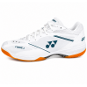 Кросівки для бадмінтону Yonex SHB-65 Z4 Men White