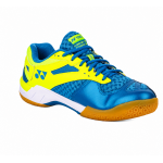 Кросівки для бадмінтону Yonex SHB-Comfort PC Advance 2 M Peacock Blue