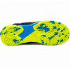 Кросівки для бадмінтону Yonex SHB-Cascade Drive 2 Yellow/Blue