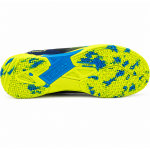 Кросівки для бадмінтону Yonex SHB-Cascade Drive 2 Yellow/Blue